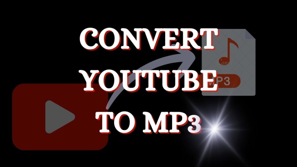 YouTube to Mp3 Converters